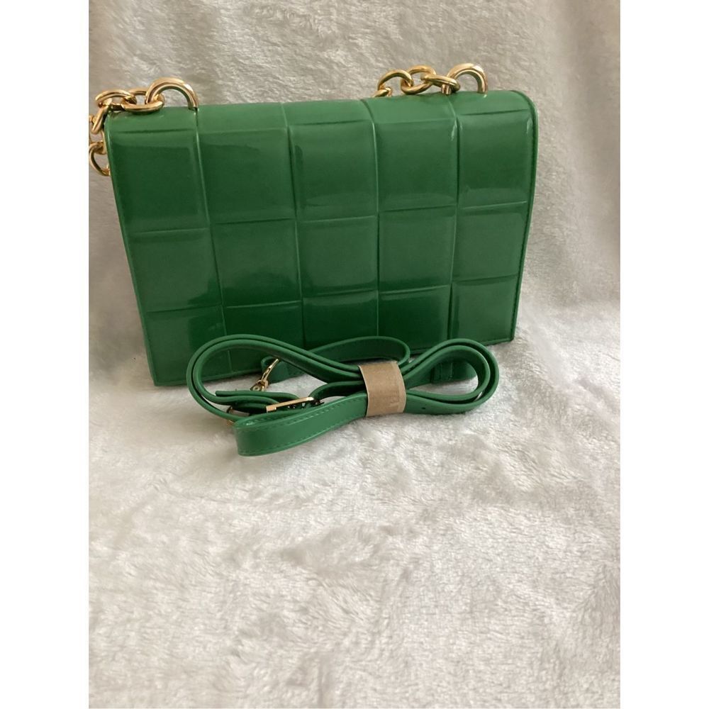 Lunamoon Purse 